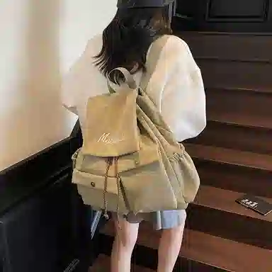 GOBLIN SHARKS 1759 ins