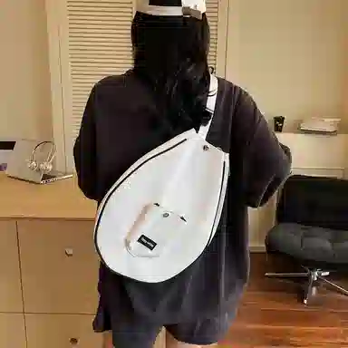 GOBLIN SHARKS 1759 Tote