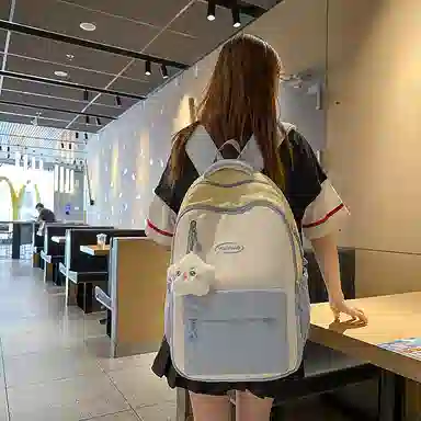 GOBLIN SHARKS 1759 ins