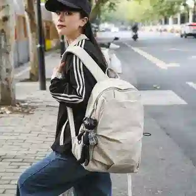 GOBLIN SHARKS 1759 ins