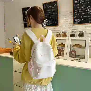 GOBLIN SHARKS 1759 ins