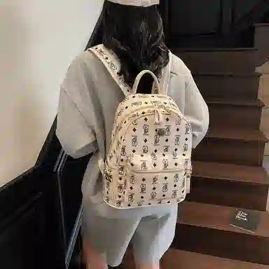 GOBLIN SHARKS 1759 PU