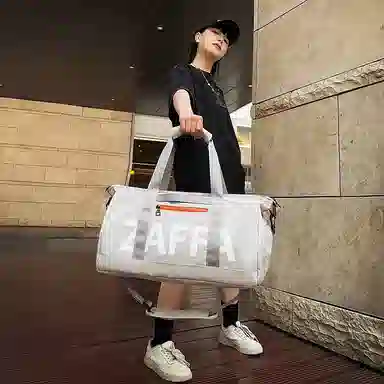 GOBLIN SHARKS 1759 30L