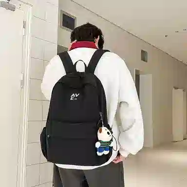 GOBLIN SHARKS 1759 ins