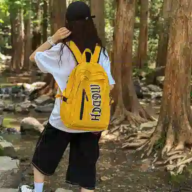 GOBLIN SHARKS 1759 ins