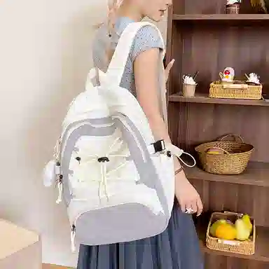 GOBLIN SHARKS 1759 ins