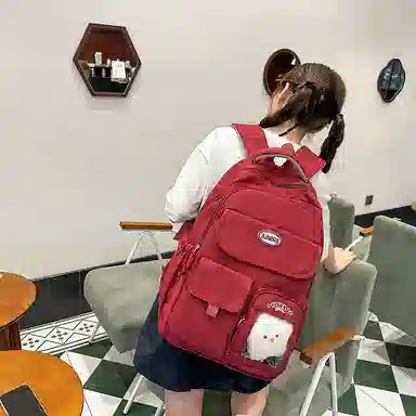 GOBLIN SHARKS 1759 PVC