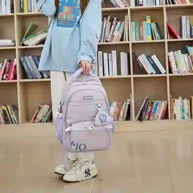 GOBLIN SHARKS 1759 ins