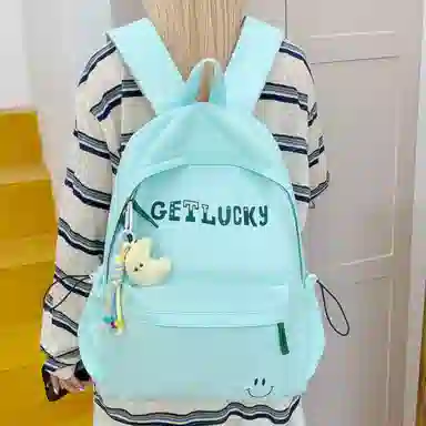 GOBLIN SHARKS 1759 ins