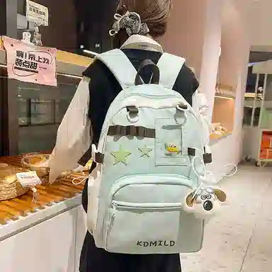 GOBLIN SHARKS 1759 +PVC