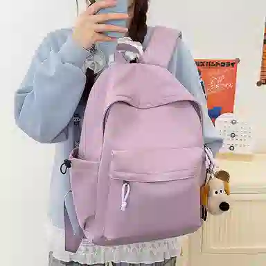 GOBLIN SHARKS 1759 ins