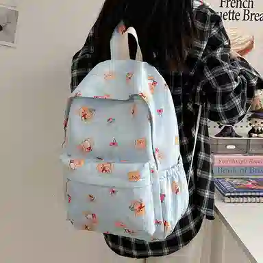 GOBLIN SHARKS 1759 ins