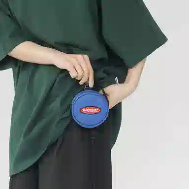 GOBLIN SHARKS 1759 ins