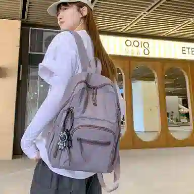 GOBLIN SHARKS 1759 ins