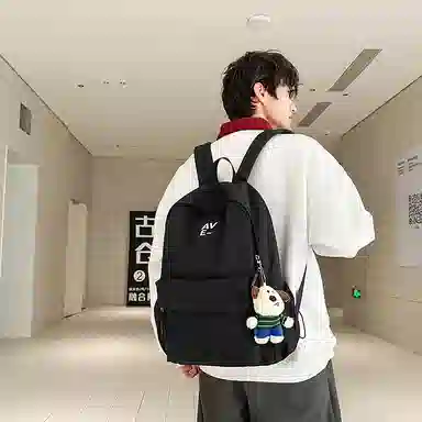 GOBLIN SHARKS 1759 ins