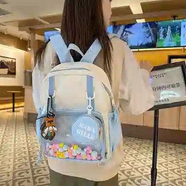 GOBLIN SHARKS 1759 PVC