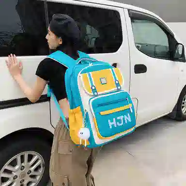 GOBLIN SHARKS 1759 ins