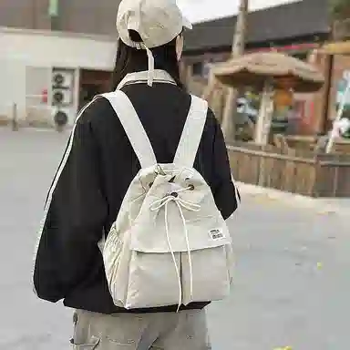 GOBLIN SHARKS 1759 ins