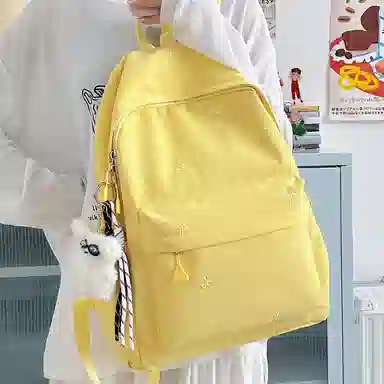 GOBLIN SHARKS 1759 ins