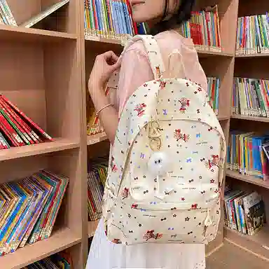 GOBLIN SHARKS 1759 ins