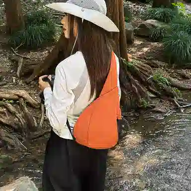 GOBLIN SHARKS 1759 ins