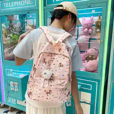 GOBLIN SHARKS 1759 ins