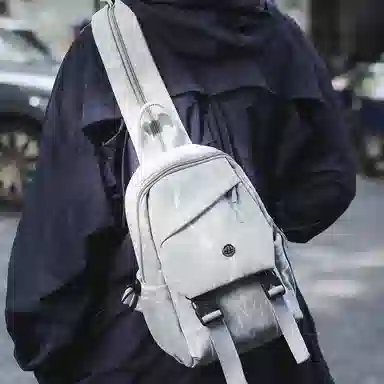 GOBLIN SHARKS 1759 PU