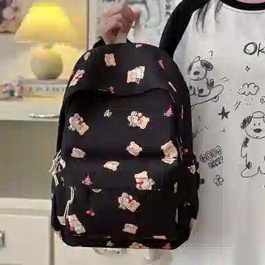 GOBLIN SHARKS 1759 ins