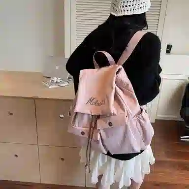 GOBLIN SHARKS 1759 ins