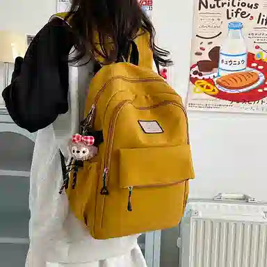 GOBLIN SHARKS 1759 ins