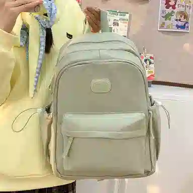 GOBLIN SHARKS 1759 ins