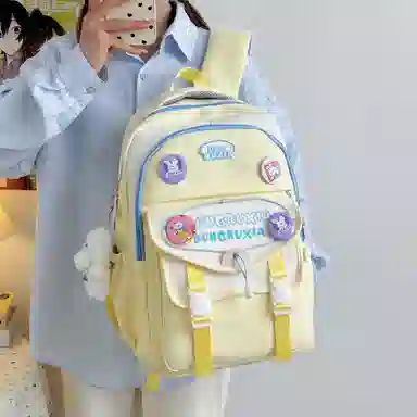 GOBLIN SHARKS 1759 ins