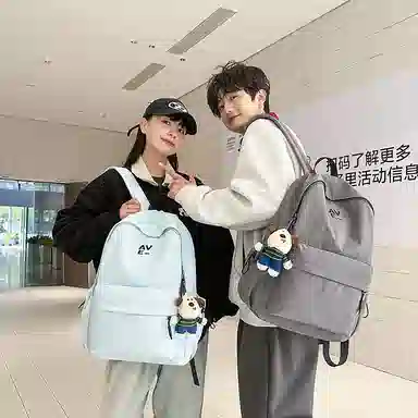 GOBLIN SHARKS 1759 ins