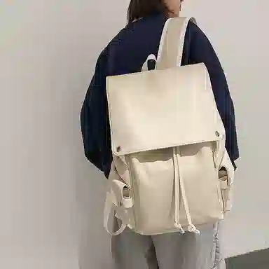 GOBLIN SHARKS 1759 PU