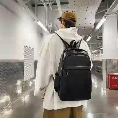 GOBLIN SHARKS 1759 ins PU