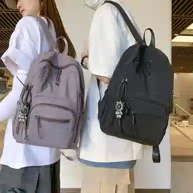 GOBLIN SHARKS 1759 ins