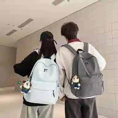 GOBLIN SHARKS 1759 ins