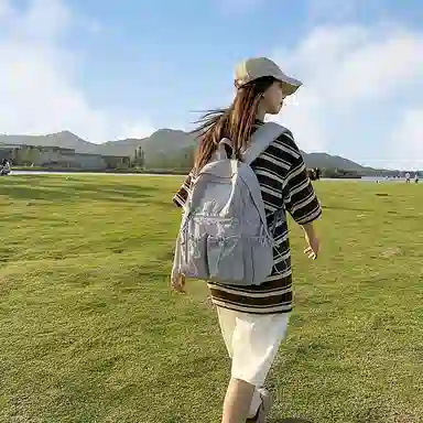 GOBLIN SHARKS 1759 ins