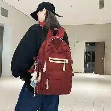 GOBLIN SHARKS 1759 ins