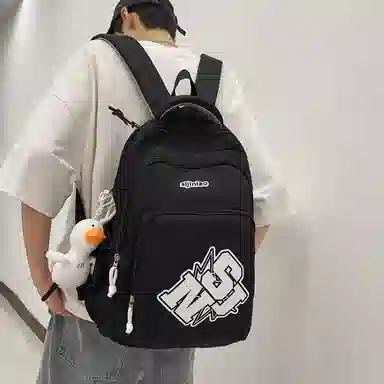 GOBLIN SHARKS 1759 ins