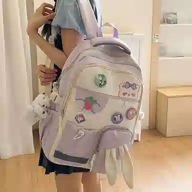 GOBLIN SHARKS 1759 ins