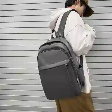 GOBLIN SHARKS 1759 ins PU