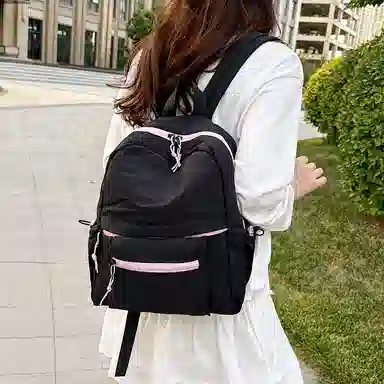 GOBLIN SHARKS 1759 ins