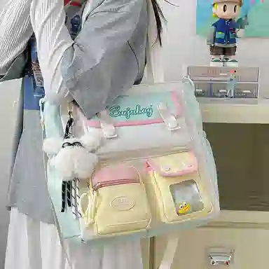 GOBLIN SHARKS 1759 ins