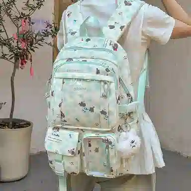 GOBLIN SHARKS 1759 ins