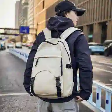 GOBLIN SHARKS 1759 PU