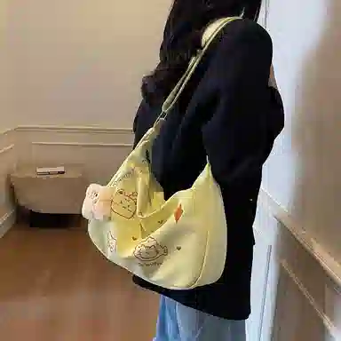 GOBLIN SHARKS 1759 PU