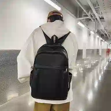 GOBLIN SHARKS 1759 ins PU