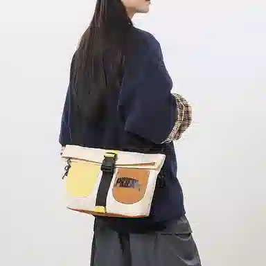 GOBLIN SHARKS 1759 ins