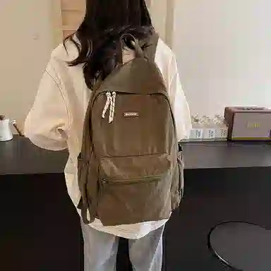 GOBLIN SHARKS 1759 ins